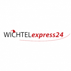 WICHTELEXPRESS24