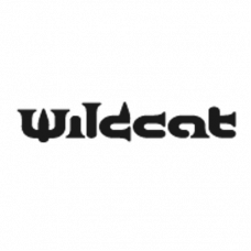 WILDCAT.DE