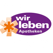 WIRLEBEN.DE