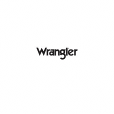 WRANGLER.COM