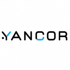 YANCOR