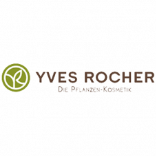 YVES-ROCHER.DE