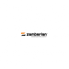 ZAMBERLAN.COM
