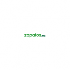 ZAPATOS.ES