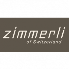ZIMMERLI.COM