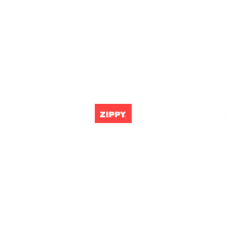 ZIPPYONLINE.COM