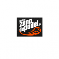 ZONADEPADEL.DE