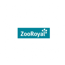 ZOOROYAL.DE