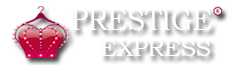 Prestige-Express.RU