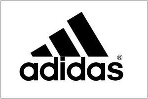 ADIDAS - один из самых известных и продаваемых спортивных брендов,  который сочетает классику и современный уличный стиль