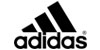 Логотип бренда adidas