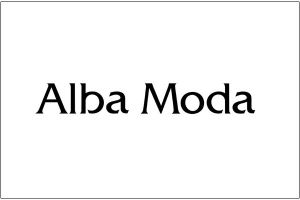 ALBA MODA - интернет-магазин элегантной одежды, обуви с итальянским шиком для мужчин и женщин. 