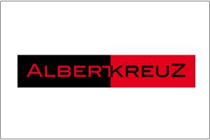 ALBERT KREUZ — элегантное и удобное немецкое нижнее белье премиум-класса 