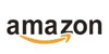 Логотип бренда AMAZON