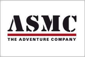 ASMC.DE - интернет-магазин армейской формы и одежды в стиле милитари, вещей для походов, кемпингов и активного отдыха: палатки, лодки, рюкзаки и т.д.