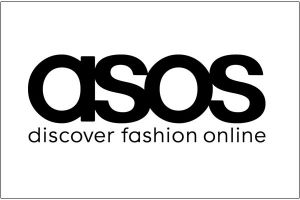 ASOS.DE - гигантский онлайн-магазин модной одежды и косметики, предлагающий более 65 000 товарных линий известных брендов