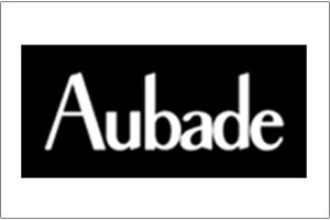 AUBADE - один из ведущих, мировых брендов роскошного, французского нижнего белья.
