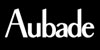 Логотип бренда aubade