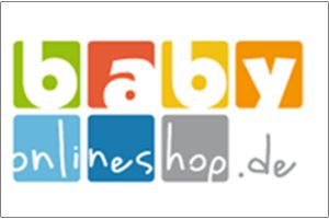 BABYONLINESHOP - интернет-магазин  товаров для детей, беременных женщин и мам.