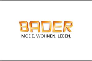 Интернет-магазин Европы Bader — мегамолл-онлайн с широчайшим ассортиментом товаров из Германии