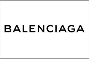 BALENCIAGA - парижский дом высокой моды классической и авангардной одежды, сумок для женщин и мужчин