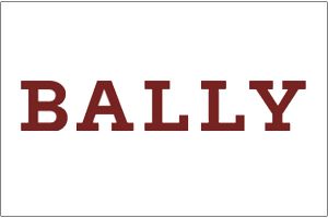 BALLY - швейцарский бренд женской и мужской обуви, а также одежды и аксессуаров в шикарном классическом стиле