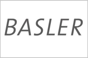 BASLER - Высокая мода для деловых и стильных женщин.