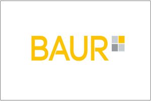 BAUR — сайт с широким выбором товаров для всей семьи из Германии по низкой цене