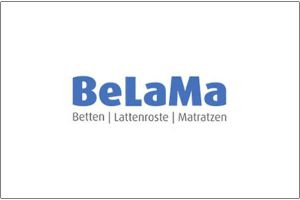 BELAMA — интернет-магазин кроватей, решетных рам, матрасов, постельного белья