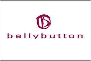 BELLYBUTTON — интернет-магазин для беременных женщин и новорожденных малышей, включая моду, мебель, игрушки и прочие аксессуары