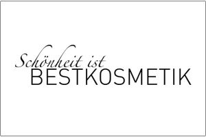 BEST-KOSMETIK — интернет-магазин брендовой косметики и ухода из Германии, Франции и других стран