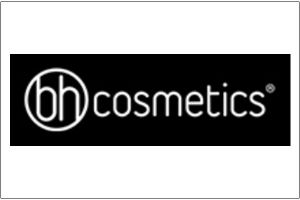 BHcosmetics - широкий ассортимент качественной, немецкой косметики. Яркая палитра средств для макияжа.