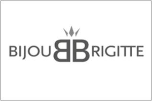 Bijou Brigitte - интернет-магазин восхитительных драгоценных и полудрагоценных ювелирных украшений для любого случая