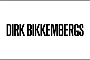 BIKKEMBERGS — сочетание высокой моды и спорта в эксклюзивных коллекциях одежды