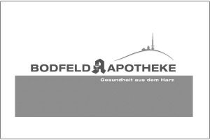 Интернет-магазин BODFELD-APOTHEKE — аптечные товары для красоты и здоровья по скидке 15-70%