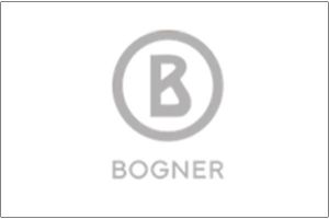 BOGNER - горнолыжная и спортивная одежда премиум класса. 
