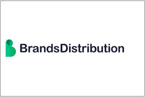 BRANDSDISTRIBUTION.COM — мировой лидер брендовой одежды и аксессуаров класса Люкс