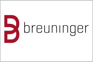 BREUNINGER.COM - коллекция одежды от лучших мировых дизайнеров.