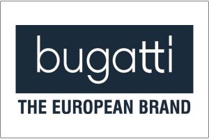 BUGATTI - немецкий интернет-магазин модной, дизайнерской одежды для состоятельных мужчин и женщин. 