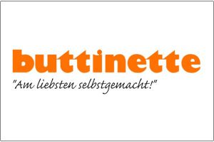 BUTTINETTE - широкий ассортимент немецких товаров для рукоделия. 