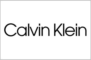 CALVIN KLEIN - бренд с мировым именем женской и мужской одежды, нижнего белья, обуви и аксессуаров