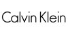 Логотип бренда calvinklein