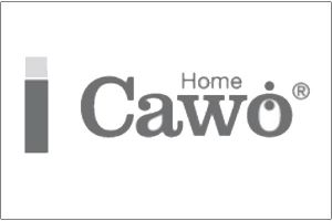 Cawo - махровые полотенца и халаты из высококачественного 100% хлопка made in Germany