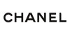 Логотип бренда CHANEL
