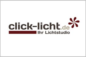 CLICK-LICHT — интернет-магазин внутренних и наружных светильников с более 30000 предложений