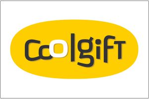 COOLGIFT — огромный ассортимент оригинальных подарков и гаджетов для любого случая