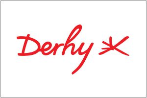 DERHY.COM — яркая оригинальная женская одежда и аксессуары из Франции
