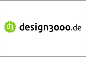 DESIGN 3000 - самые интересные подарки на любой вкус, предметы интерьера, функциональные девайсы и многое другое