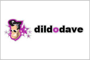 DILDODAVE - интернет-магазин эротического нижнего белья, а также товаров интимного характера из Германии.