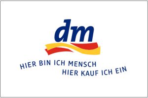 DM - немецкий интернет-магазин с широким ассортиментом качественных товаров для дома и всей семьи.